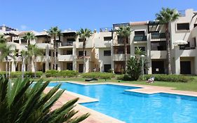 Roda Golf&Beach Resort, Murcia