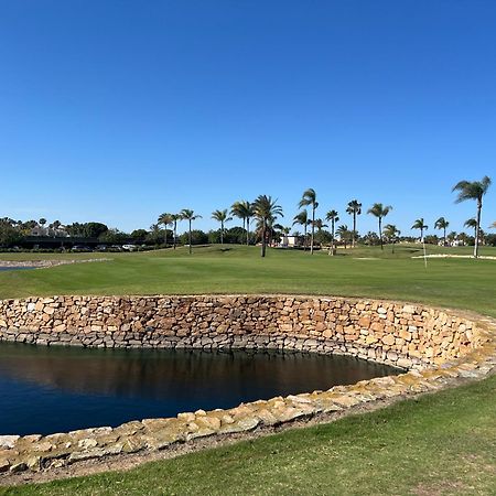 Roda Golf&Beach Resort, Murcia Exterior foto