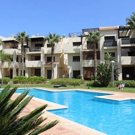 Roda Golf&Beach Resort, Murcia Exterior foto