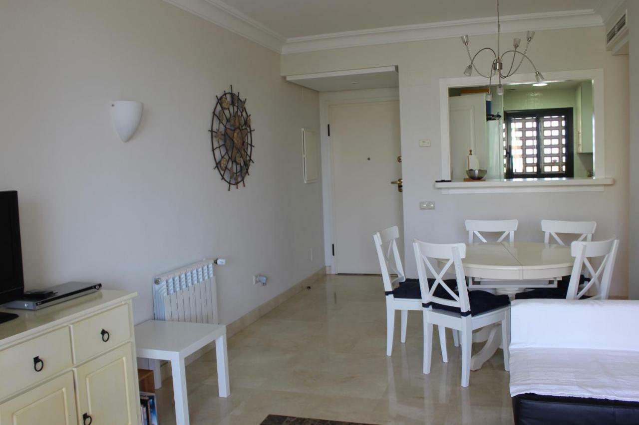 Roda Golf&Beach Resort, Murcia Exterior foto