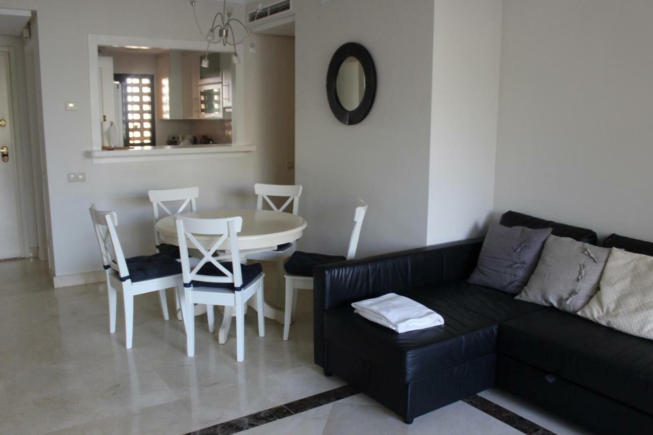 Roda Golf&Beach Resort, Murcia Exterior foto
